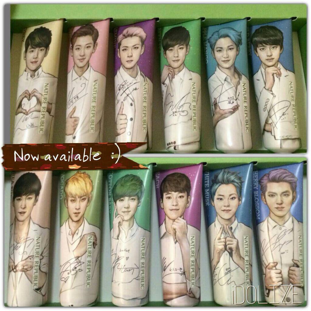 รับรีทวิต tweet media