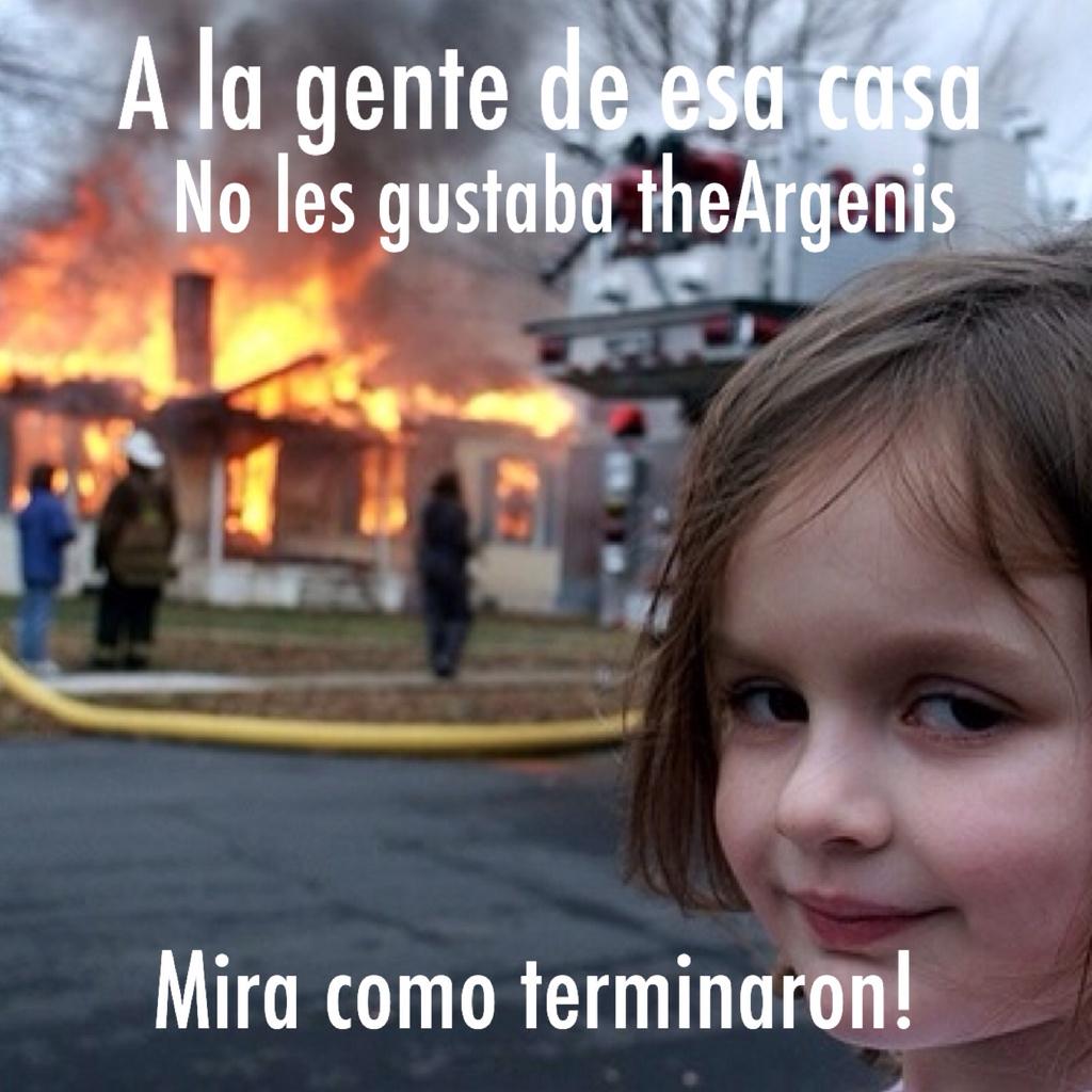 amAmber12's tweet photo. http://t.co/0EtYeArFhR so true!!! @theArgenis_Jose