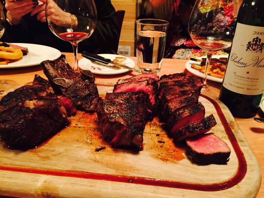 Sara d'Amato tweet media