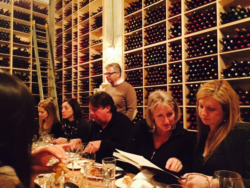 Sara d'Amato tweet media