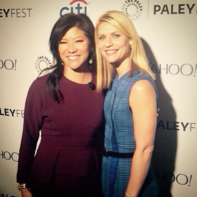 Clare Raftery Kelli Raftery (@KelliRaftery) | Twitter
