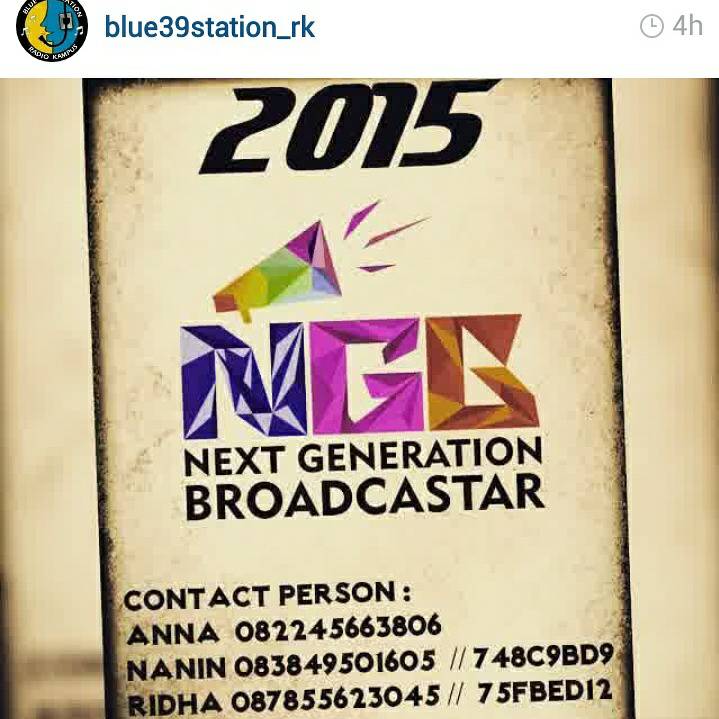 Buruuuuan ikutan!!! Dapatkan hadiah jutaan rupiah guys🎉🎉