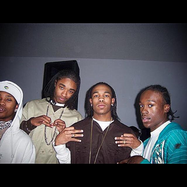 hobsonherman's tweet image. #FREEKILLFRIDAY #riprio #bloodbrother #shit #only 💉💉💉💉💉💉