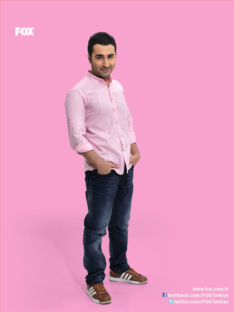 Onur Buldu (@onurbuldu34) on Twitter photo 