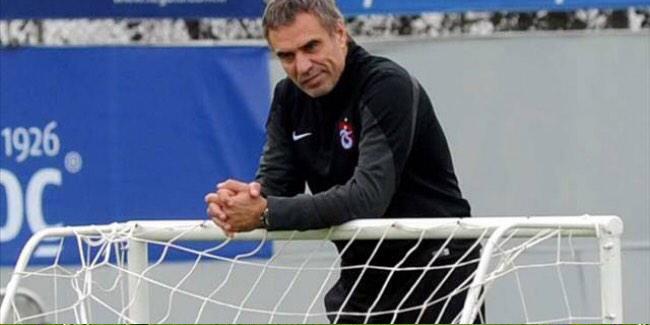 Ersun Yanal: "''Burada olan biteni dışarıya kim sızdırıyorsa onun anasını s......." - tribunn.com/0sbdj