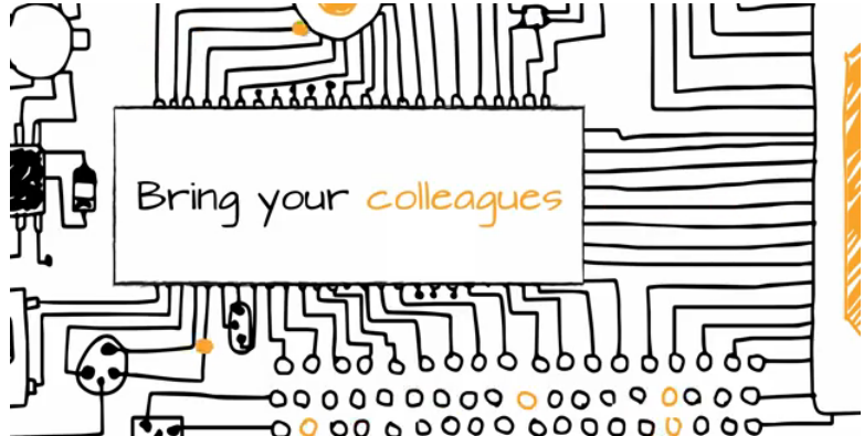 Embedded image permalink