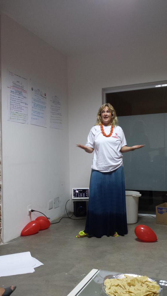 gfnsaopaulo tweet picture