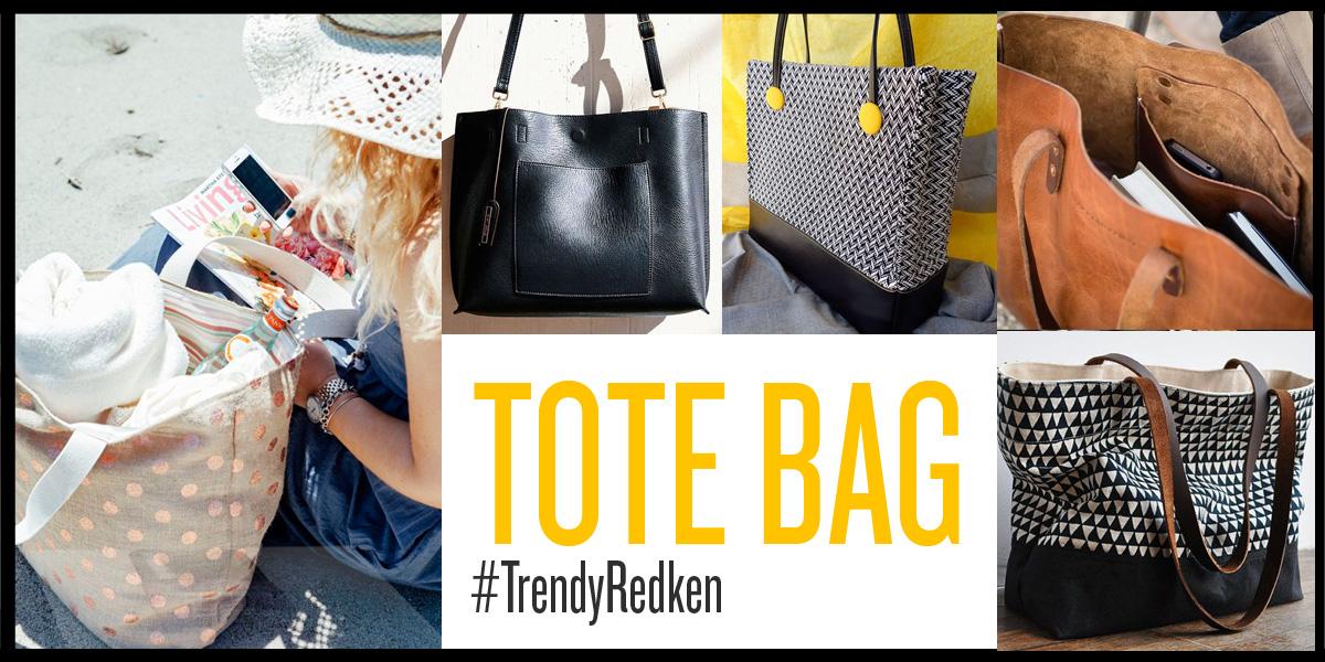 RedkenArgentina's tweet photo. #findesemana + #Totebebag = ¡Combinación perfecta! http://t.co/ZISZsXSQPa
