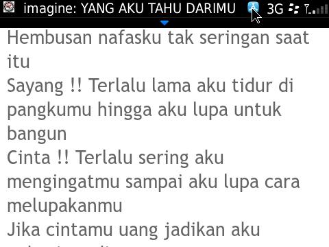 mrachman_'s tweet photo. TesStttt http://t.co/e2g0RHSmbs
