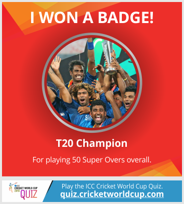 Mahmud_Billah's tweet photo. #CWCQuiz http://t.co/izodyCDqIN