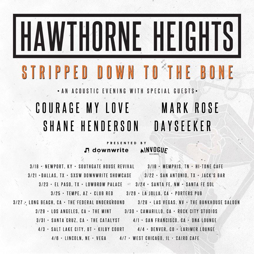 ShaneHandTFP's tweet photo. I'm hitting the road! RT this link for me &amp; check out the dates! Hope to see you in ur state! https://t.co/Xt2vVkMlya http://t.co/ROuny273wn