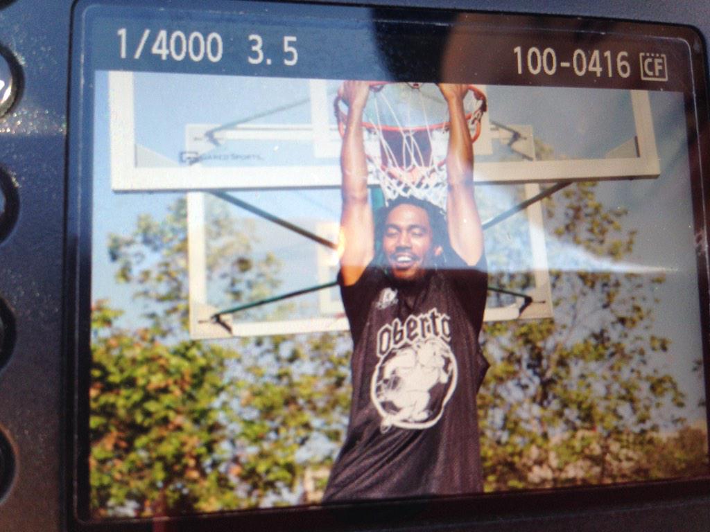 Thurzday's tweet image. after #undomag