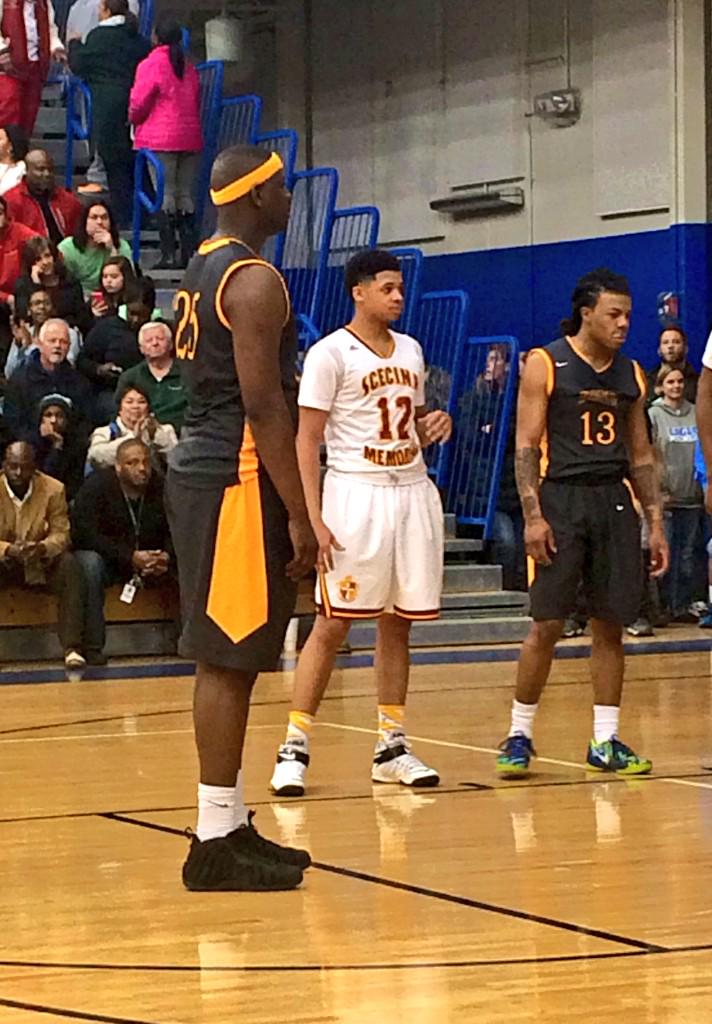 Progeny Foundation tweet media