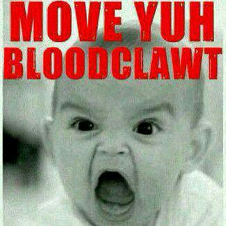 AmeFiTellU's tweet photo. Mood!!!! http://t.co/soJ1TlkaEL