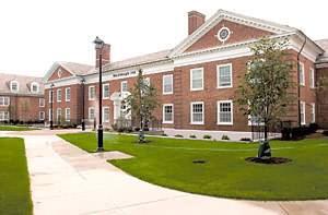 DanScavino's tweet photo. Honored to be a distinguished speaker at an upcoming @SUNYPlattsburgh event in April! See you soon! #SUNY #PBURGH http://t.co/eYPTF9B3Ns