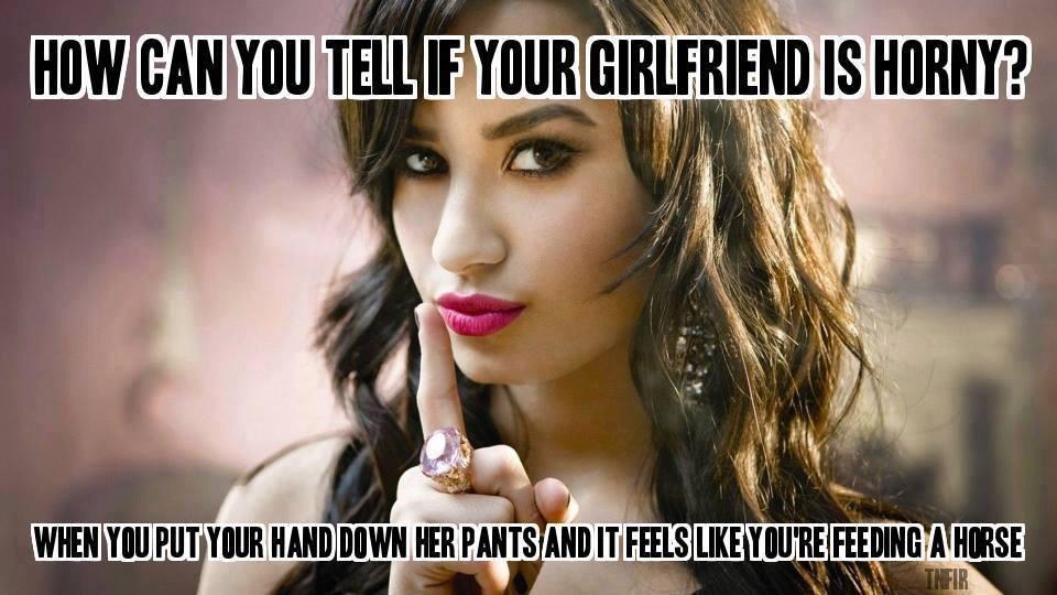 Offensive_Devil's tweet photo. Yea muh fucka #meninist http://t.co/0ihWeMwXsZ