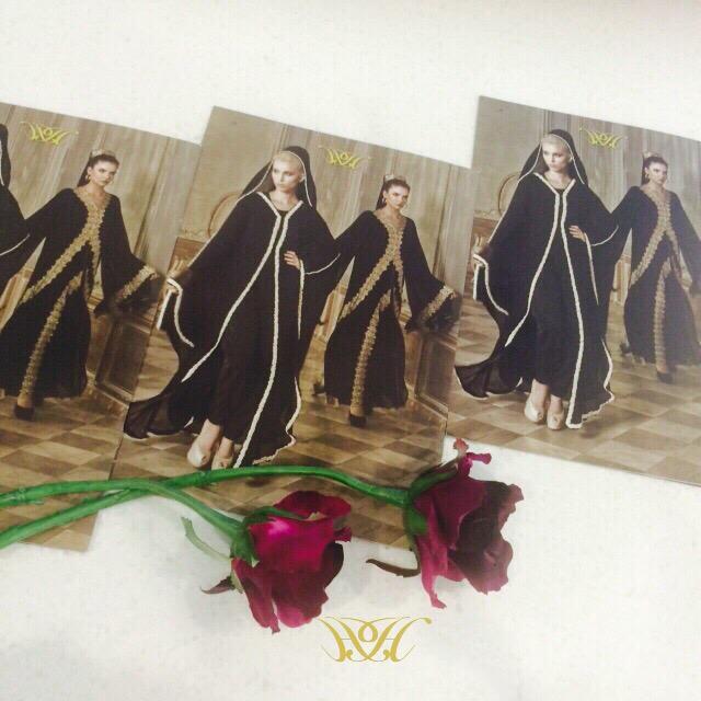 Hidaya_Intl's tweet photo. Launching our new collection on Monday. By Invitation Only. Strictly No Press. http://t.co/Fio6ALqbHV