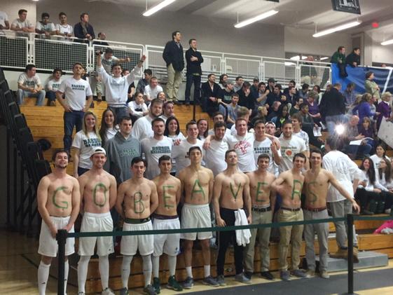 BabsonAD tweet picture