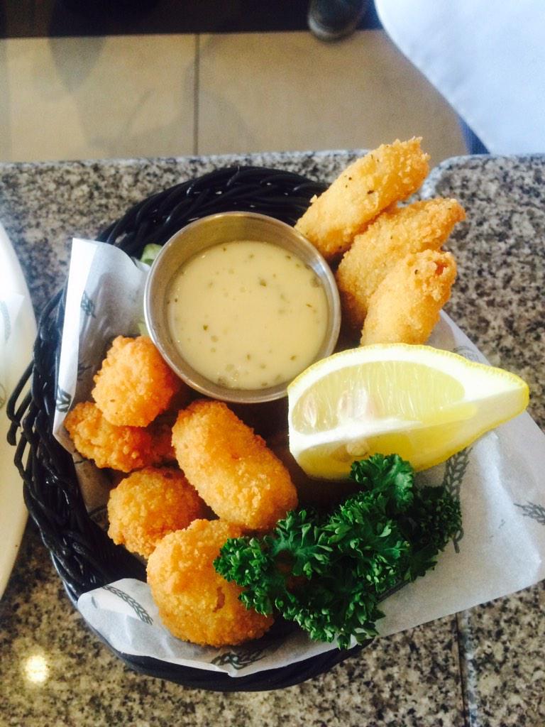 HarvesterBURTON's tweet photo. Sneak preview of our new menu starting on 18th March 😄 come down and join us xxx http://t.co/E4Q39Vch7T