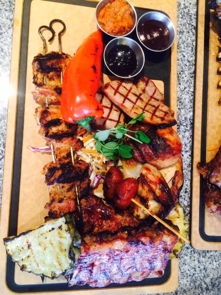 HarvesterBURTON's tweet photo. Sneak preview of our new menu starting on 18th March 😄 come down and join us xxx http://t.co/E4Q39Vch7T