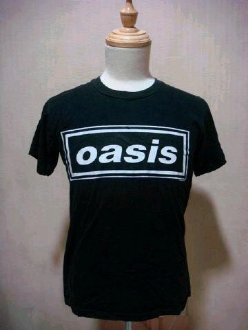 READY STOCK!!! T-shirt Oasis limited .size S,M,L,XL pin:328F32C1 IDR 85K <a href="/OasisManiac_ID/">Oasis Maniac Indo</a> <a href="/Oasis_INA/">Oasis Fanatic Indo</a> <a href="/gallagherfreaks/">Gallagher Freaks</a>