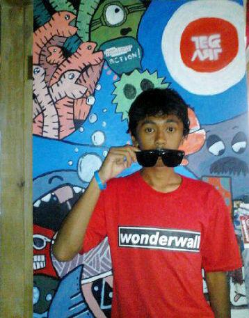 READY STOCK!!! T-shirt Oasis limited .size S,M,L,XL pin:328F32C1 IDR 85K <a href="/OasisManiac_ID/">Oasis Maniac Indo</a> <a href="/Oasis_INA/">Oasis Fanatic Indo</a> <a href="/gallagherfreaks/">Gallagher Freaks</a>