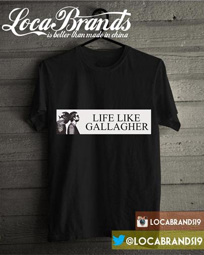 READY STOCK!!! T-shirt Oasis limited .size S,M,L,XL pin:328F32C1 IDR 85K <a href="/OasisManiac_ID/">Oasis Maniac Indo</a> <a href="/Oasis_INA/">Oasis Fanatic Indo</a> <a href="/gallagherfreaks/">Gallagher Freaks</a>