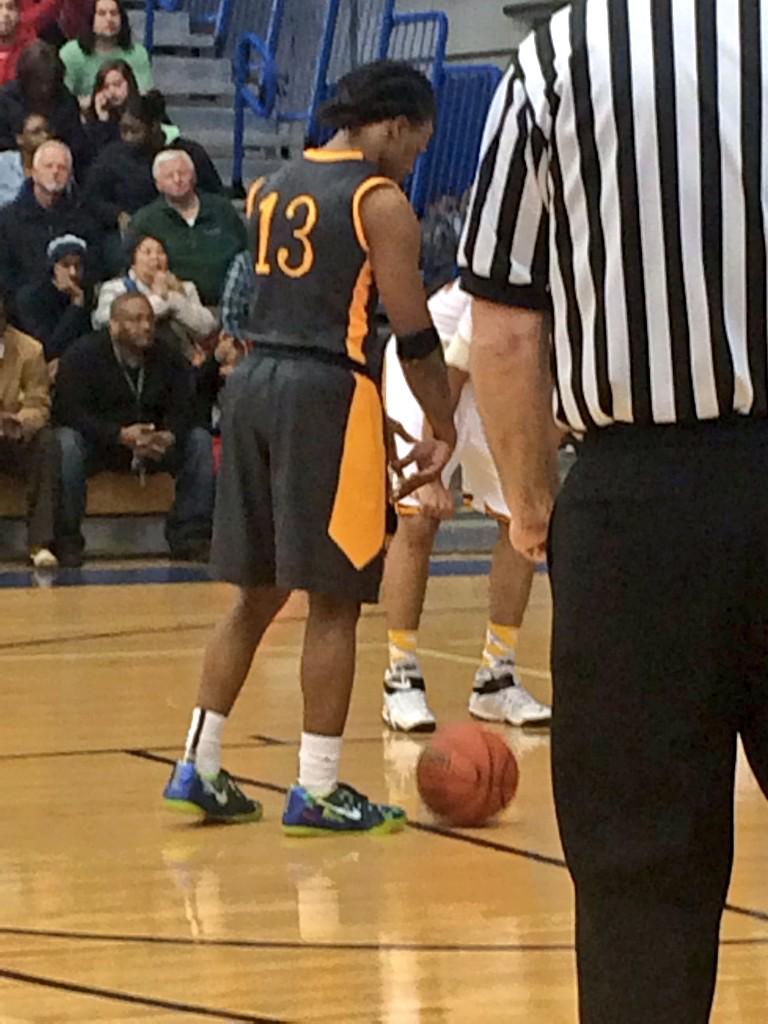 Progeny Foundation tweet media