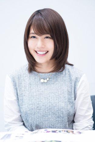 有村架純のボブ時代の画像を調査 歴代の髪型やカット セットの作り方をまとめてみた