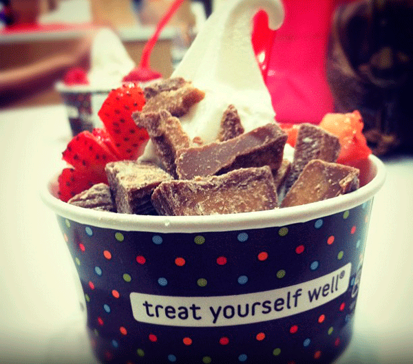 ChicagoRedMango tweet picture