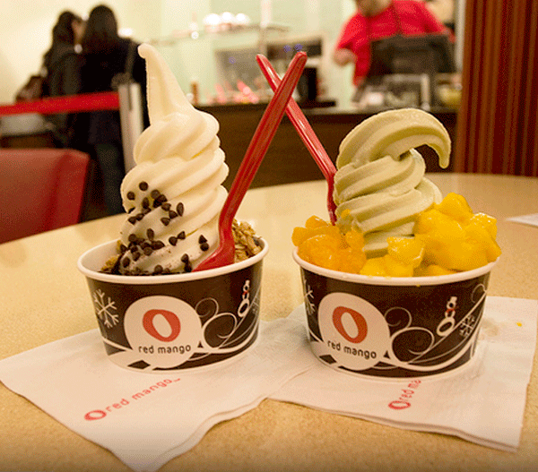 ChicagoRedMango tweet picture