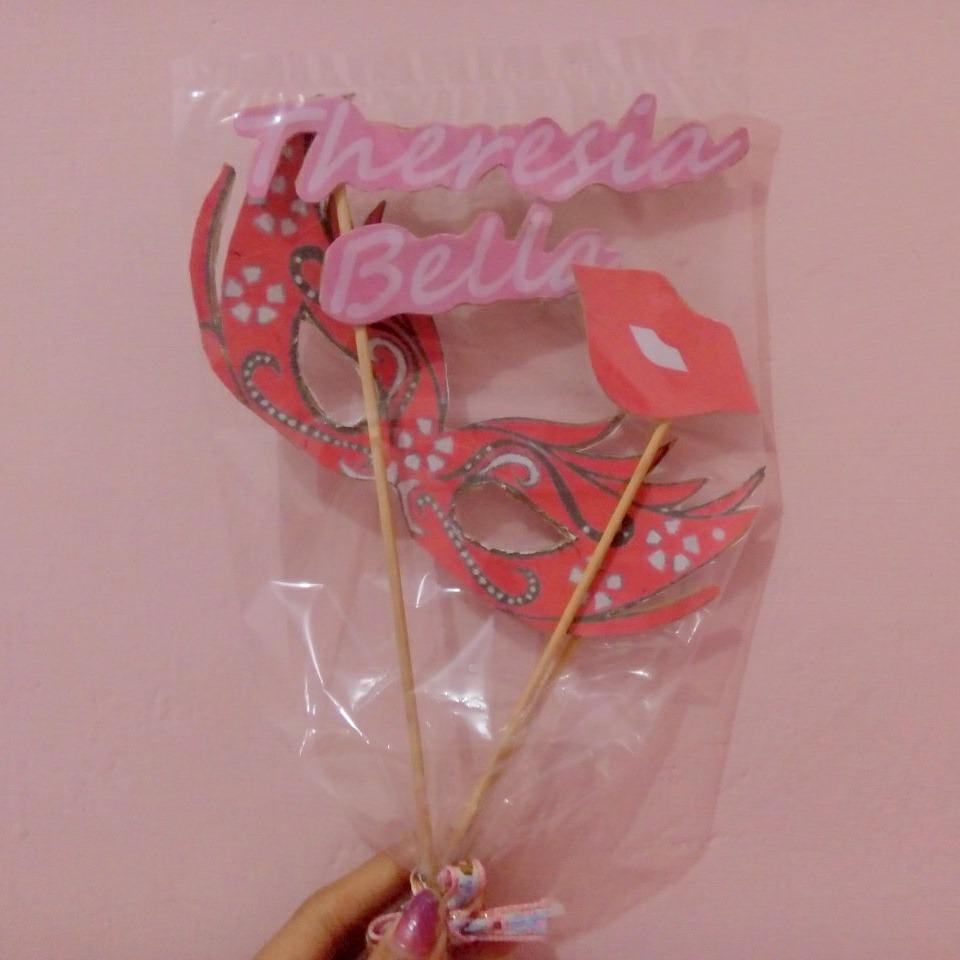 decraft_'s tweet photo. Photoprop! Order now! http://t.co/i7y4SiCxHX