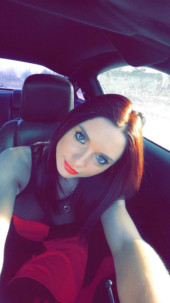 TW Pornstars - Salina Ford. Twitter. 12:27 AM - 7 Mar 2015