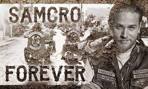 black_mamba_06's tweet photo. #SOAOldAndNewLovers<3 #SOA4EVER<3 Carry on the #SOASpirit please!! #BestShowEver<3 http://t.co/ckrngLhHzk