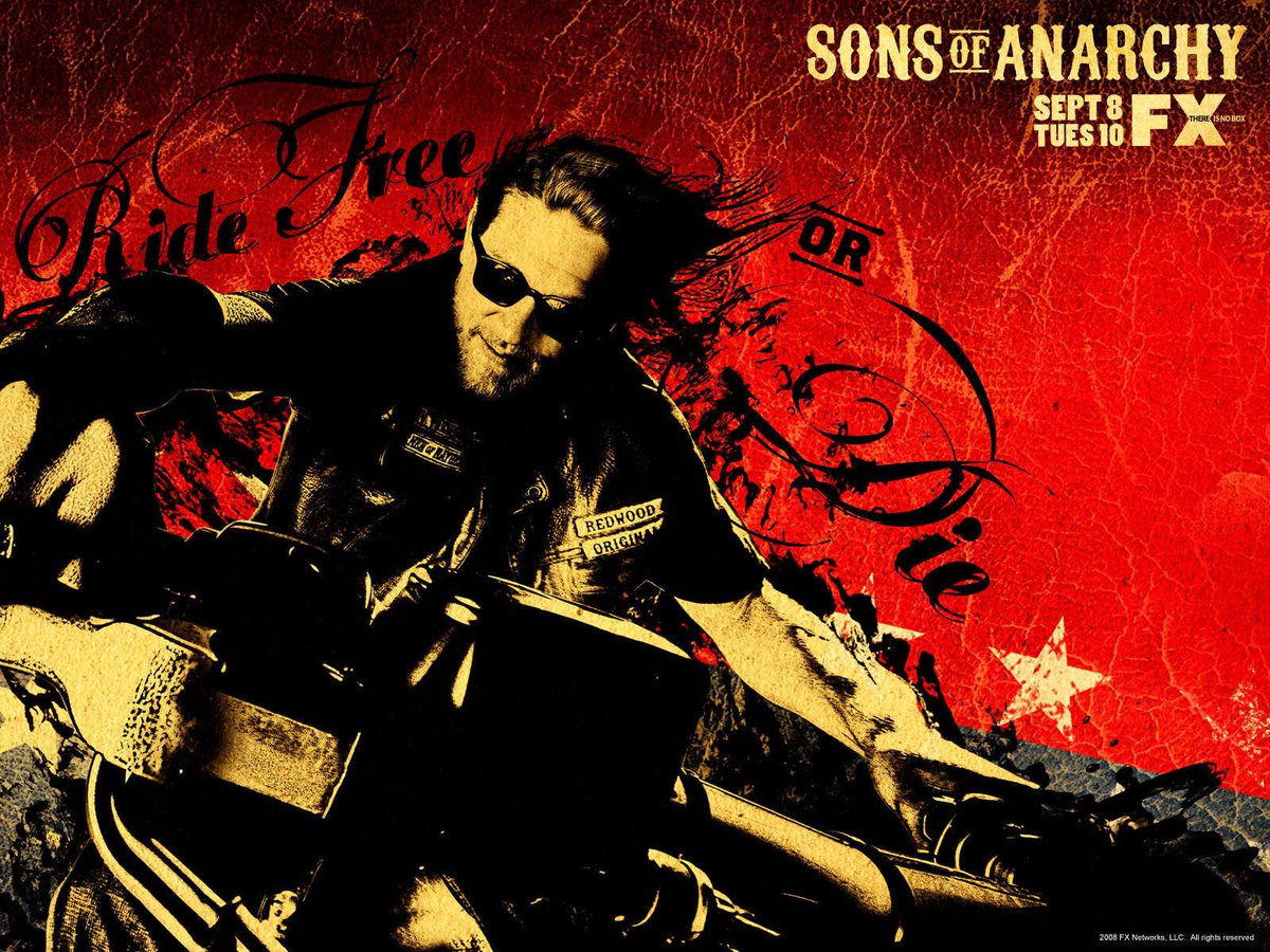 black_mamba_06's tweet photo. #SOAOldAndNewLovers<3 #SOA4EVER<3 Carry on the #SOASpirit please!! #BestShowEver<3 http://t.co/ckrngLhHzk