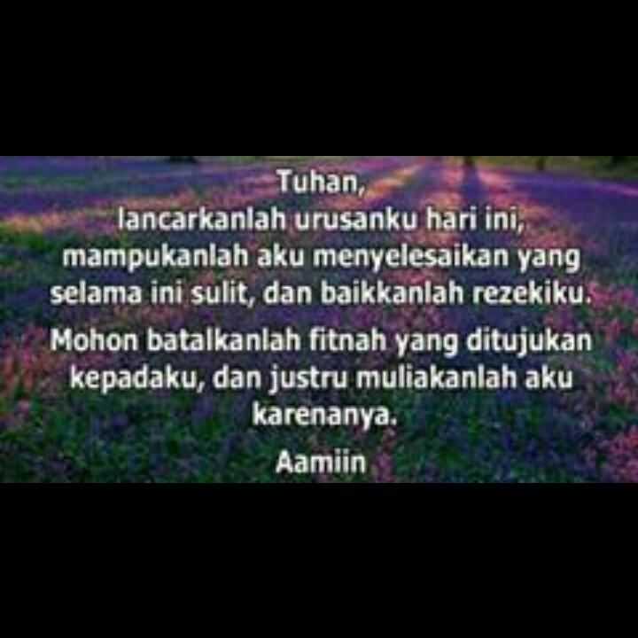 NadifaKhalisa's tweet photo. http://t.co/5jxzBGwkMY