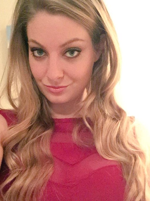 Getting on cam in my favorite dress in a bit!! #nopanties http://t.co/NYFgQ3TgTS<a href="/tag/nopanties"class="tags"><span>#nopanties</span></a>