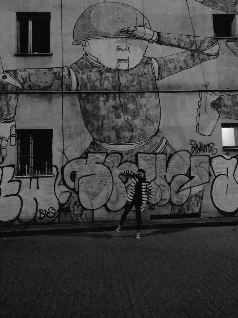 한번더감사합니다~우아..아직도 꿈이다ㅎㅎ 다 빨리 끝났어요ㅠㅠ DZIEKUJE! <a href="/ZICO92/">ZICO</a> <a href="/ondal44/">ٓ</a> <a href="/BlockB2011/">B-Bomb</a> @KYUNGPARK1992  <a href="/blockbhyo/">안재효</a> <a href="/BB_taeil/">이태일</a> P.O.!😘