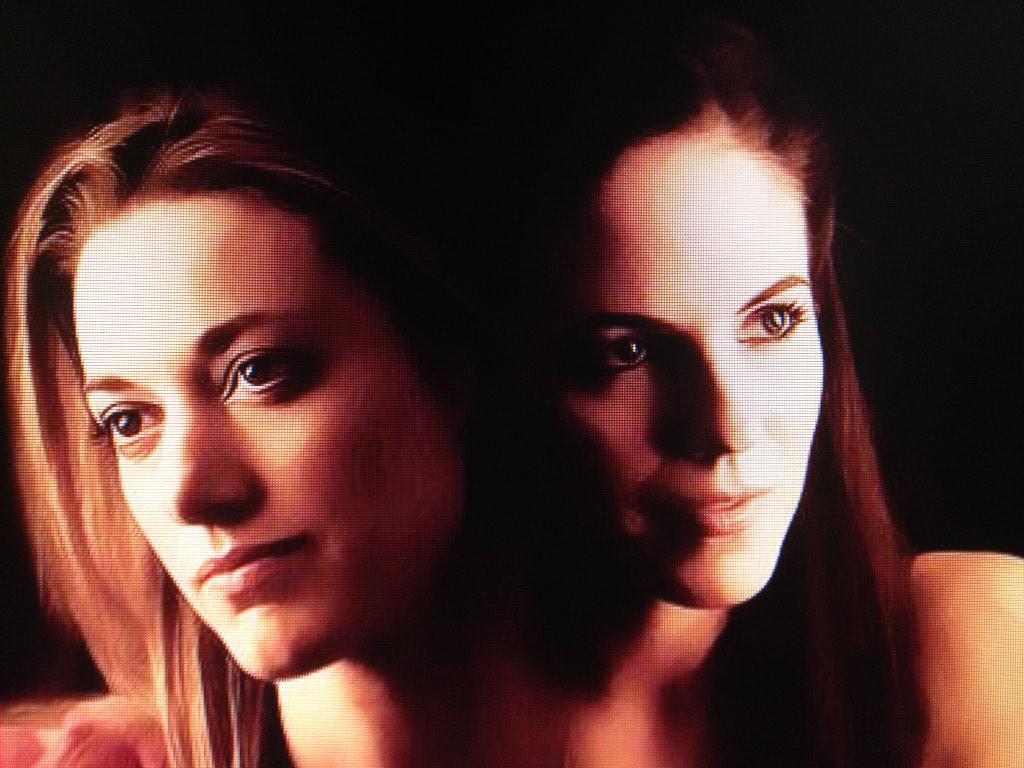 MaryjoBoyle's tweet photo. #FaeFriday Two #Succubus and the #HumanDoctor @Anna_Silk @ZoiePalmer . http://t.co/LqrBDqbjpZ