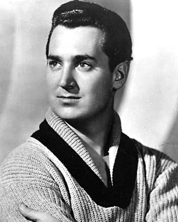 Happy 76th Birthday to Neil Sedaka, the producer of The Girl I Left Behind Me ! 