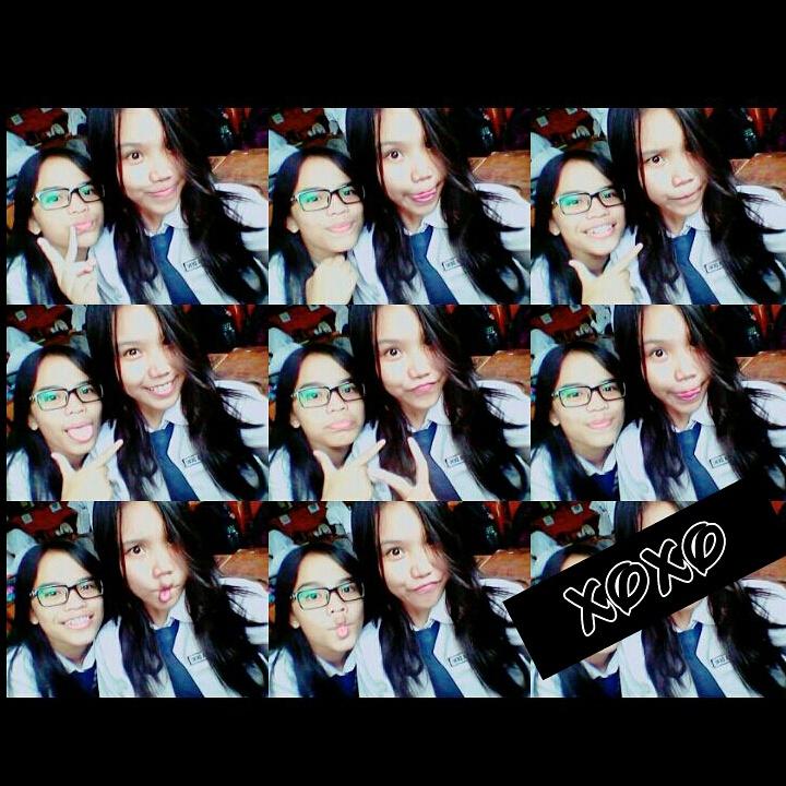 Raisyah_09's tweet photo. Pagi 🌹 http://t.co/T8XFAjgq6s