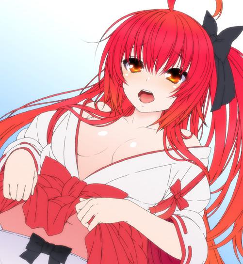 原画を担当させて頂いたエロゲがマスターアップになったとの事ですので個人的にも告知させていただきました～。少しでも興味をお持ちいただけましたら幸いです!作品紹介ページはこちらです。http://t.co/RzH6mhmGY9 