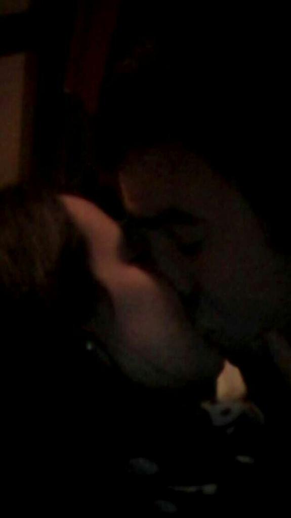 Andrea_Macias3's tweet photo. +1 ❤❤❤❤ @jsuperlopez http://t.co/psjnZo8rnq