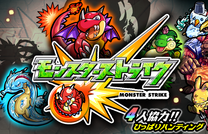 pubejoc's tweet photo. なにこれオーブがタダで貰えるってｗｗｗｗｗ

☞http://t.co/Ube40qRz2J
大量GETで超激レア簡単入手だｗ
ハズレ無しだし
やって損はないぞｗｗｗ
削ってポチポチなっ http://t.co/yjE3w2J0VF