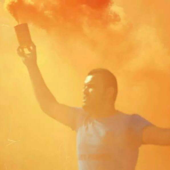 العميد ⁦Ⓒ (@hhossam09) on Twitter photo 