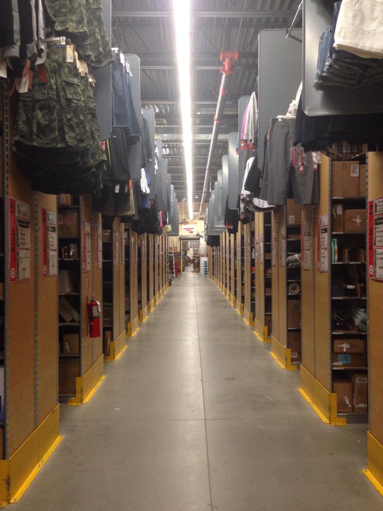 me3re's tweet photo. #proud T2229 crushing sales and logistics! #TheG199 #salesbeasts @KMun71 @ShannonGehrmann http://t.co/kvdC9Z50gb