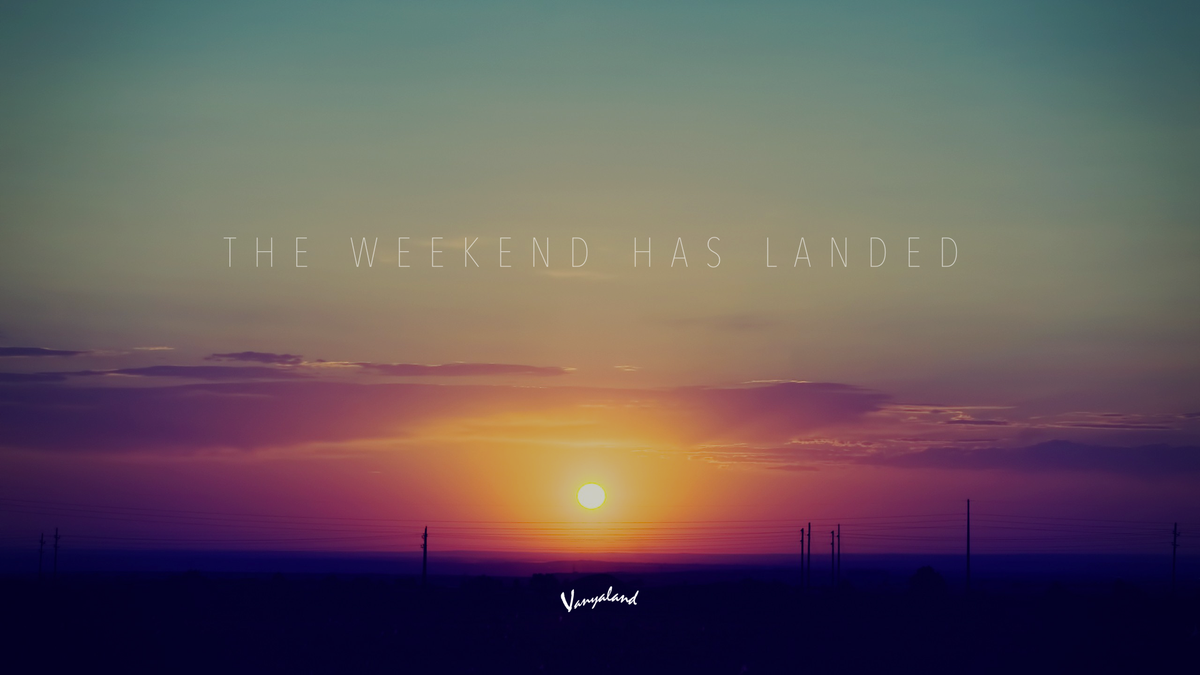 #NP on <a href="/vanyaradio/">VanyaRadio</a>: <a href="/AndiDurrant/">Andi Durrant</a>, <a href="/fergiedj/">FergieDJ</a>, <a href="/bcmmallorca/">BCM Mallorca</a>, <a href="/kissysellout/">Kissy Sell Out</a> + <a href="/NickChicane/">Chicane // Nick B</a> #EDM. goo.gl/vSThRM