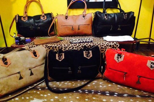 mundohirsch's tweet photo. 😍 http://t.co/SYdxfu18no