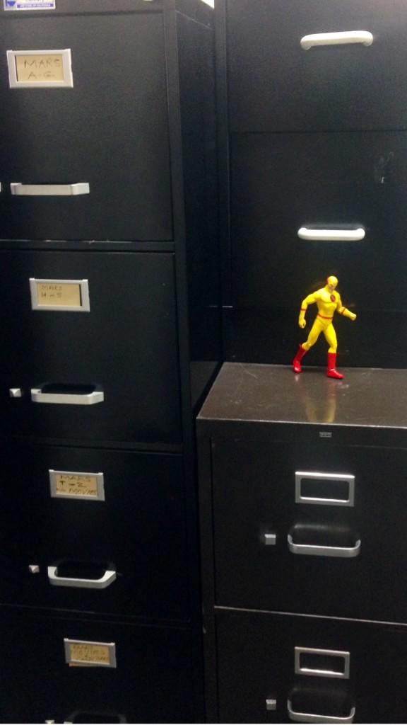 SalLosAngeles's tweet photo. #AFWD2015 http://t.co/BBHLxtlftb
