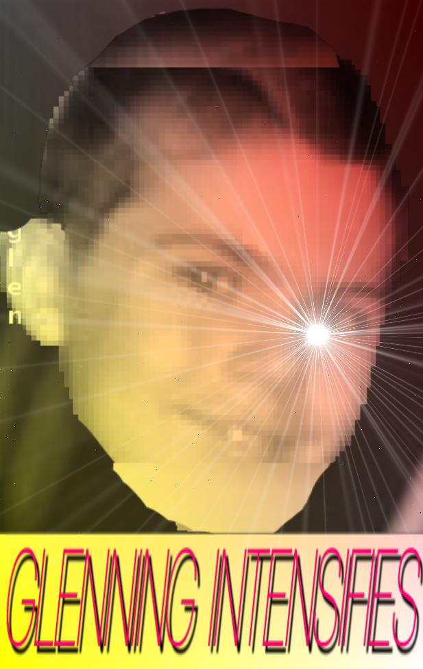 GetGlenned's tweet image. Hey @kanyewest u beter not look at glen or else ule be #glenned that's how it werks. #kanyewest